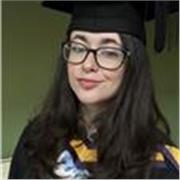 Biology tutoring by a Biology Scientist!