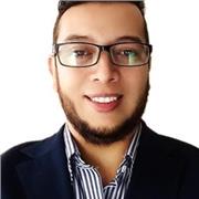 Aprende y estudia sobre psicologia de forma virtual