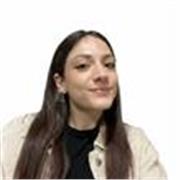 Aiuto compiti materie umanistiche (italiano, storia, filosofia, lingue) 