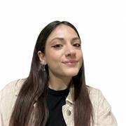 Aiuto compiti materie umanistiche (italiano, storia, filosofia, lingue)
