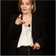 DOMINA EL DIBUJO TÉCNICO! Aprende a Crear e Interpretar PLANOS PROFESIONALES