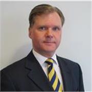 Business Studies Lecturer up to A level covering all subject areas
