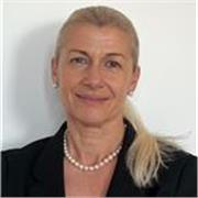 Cerchi un tutor linguistico? Sono a tua disposizione! 