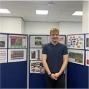 I’m a Civil Engineering student with a strong passion for Maths, My lessons are aimed at students who need someone supportive