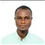 Friendly English tutor for children and beginners offering online lessons from Bonn.