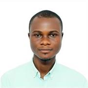 Friendly English tutor for children and beginners offering online lessons from Bonn.