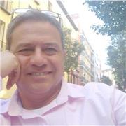 Enseño para que sirve la geometria. ensenare Todo tipo de personas y edades.