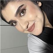 Nazo
