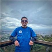 Clases virtuales y presenciales de diferentes materias