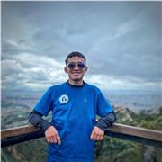 Clases virtuales y presenciales de diferentes materias