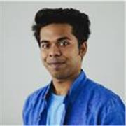 Experienced Biology Tutor for School and University Students