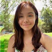 Insegnante madrelingua spagnolo