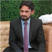 Professional in Maths and Physics, completed Masters 18 years