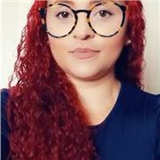 Clases particulares online enseñanza básica