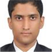 Hi, I'm Dulith, an Aerospace Engineering undergraduate at Brunel University London. I know how to get your maximum potential. Trust me and join.....!!!

I am fully capable of teaching Mathematics, English, SAT, and IELTS.

I can get you to the top of your