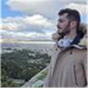 Cours de Mathématiques par en enseignant certifié