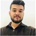 Ara sınıflar Lgs ,Yks Kpss sınavlarına hazırlık