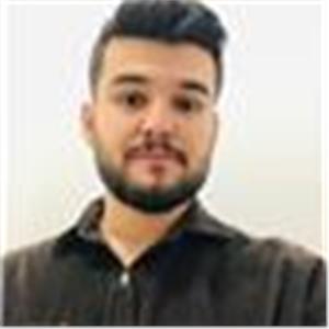 Firat Eryilmaz