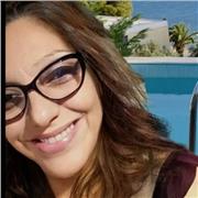 PROFESORA EN MATEMATICAS Y ESPAÑOL, ASESORAMIENTO EN TAREAS DIRIGIDAS Y TESIS DE GRADO