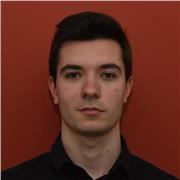 Dimitar