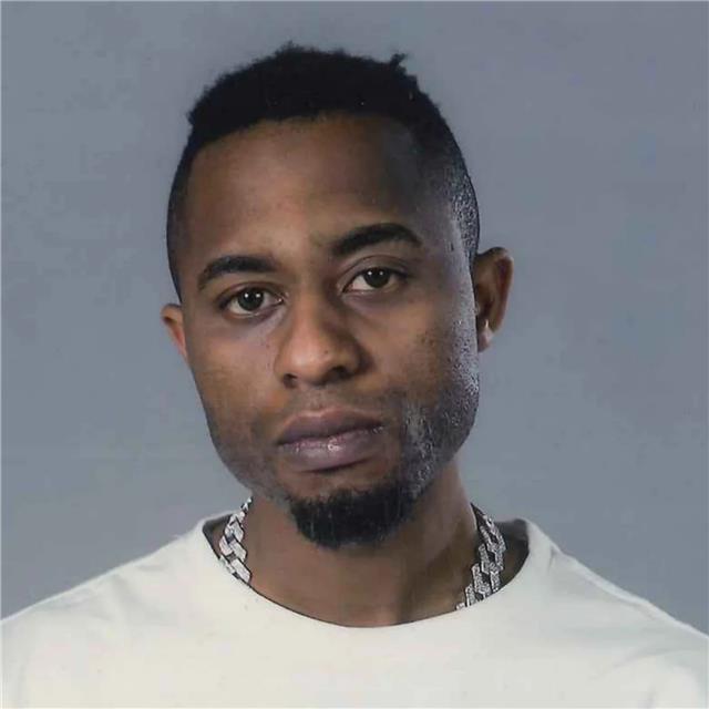 Ali
