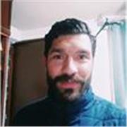 Maestro para clases particulares