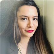 Committed to supporting you with your first/ next job role this includes apprenticeships