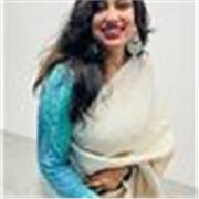 Hiba Ferose