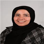 Esra