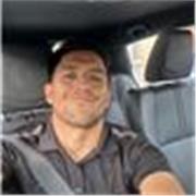 Maestro de clases de sanidad e higiene el la cual la higiene y salud previenen enfermedades y mejoran tu calidad de vida