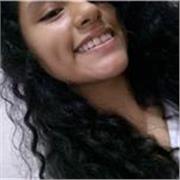 Asesor de matemáticas y español para niños de primaria