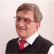 Ich schätze es Jugendliche zu unterstützen und ihre Verbesserungspotential zu beschreiben