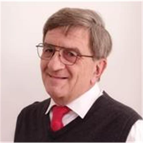 Mathematik Und Elektrotechnik Bis Zur Mathura Wien Online. Paul