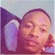 English tutor providing lessons to elementary/ high school students