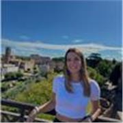 Offro lezioni private a bambini di scuola elementare e ragazzi di scuola media come aiuto compiti o aiuto a studiare