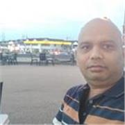 Qualified Tutor/Instructor for Computer Science Subjects