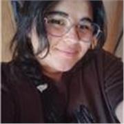 Clases particulares de Biologia. Presenciales y online