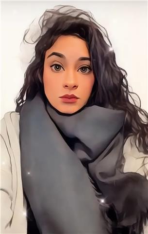 Kristel
