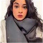 Prof d’espagnol certifié et expérimenté - Spécialisé primaire et collège 