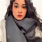 Prof d’espagnol certifié et expérimenté - Spécialisé primaire et collège