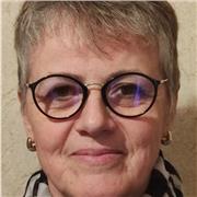 Professeur à domicile du CM2 à la seconde.