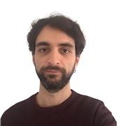 Offro lezioni private di inglese a studenti di elementari, medie, superiori e adulti.