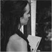 Amante de los idiomas y la enseñanza. Doy clase de español a todos los niveles.