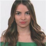 Diana Marcela