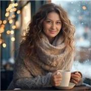 Give English leanguage lessons for students