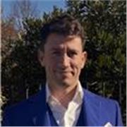consulenze pratiche su business, organizzazione, pianificazione e strategia online. 
