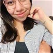 Profesora de Lenguaje y Literatura, clases virtuales