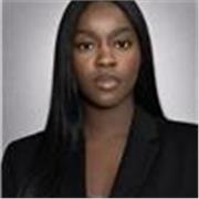 Professeure particulière donnant des cours à chaque collégien et/ou lycéen en Français