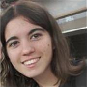 Imparto clases de matemáticas a nivel de la ESO y primaria online