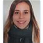 Profesora de inglés para niños y adultos Cambridge